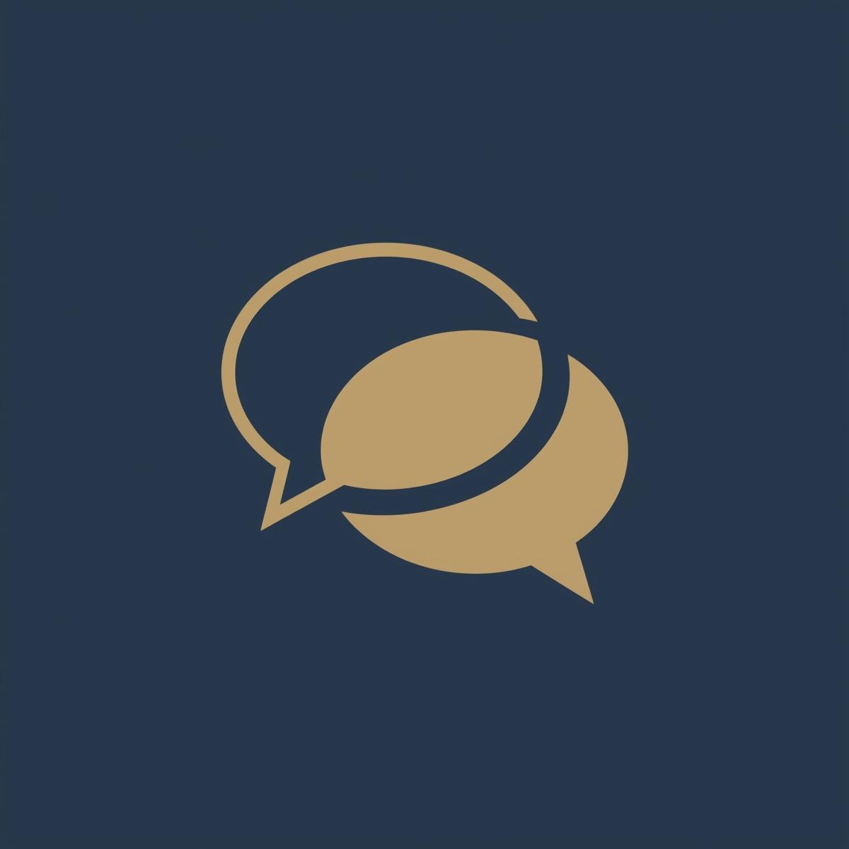 Osmanlı Padişahlarının İsimleri: Cihan Hakimiyeti, Maneviyat ve İsimlerin Şifreleri