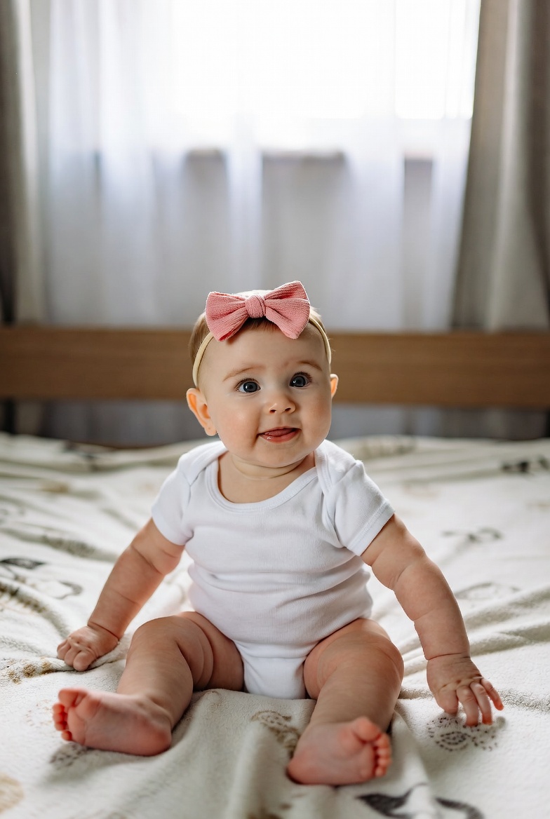 Kur'an'da Geçen İsimleri Seçerken Dikkat Edilmesi Gerekenler: Rehber ve Uyarılar